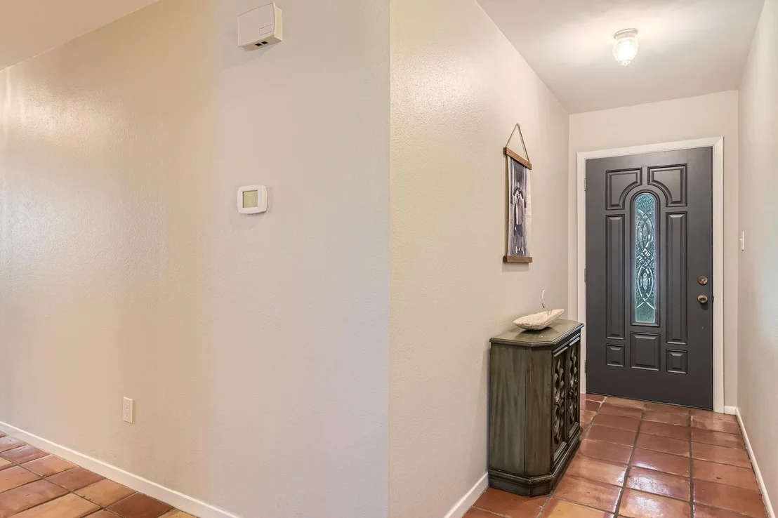 Photo of 13223 Broadmeade Ave