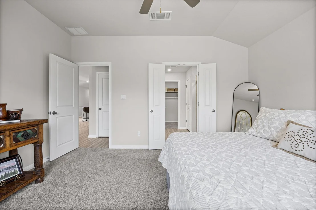 Photo of 416 View DR
