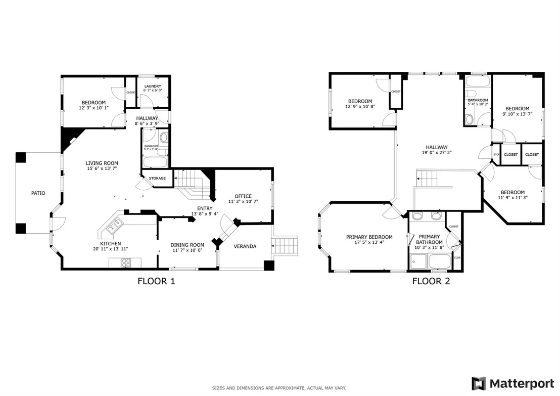 Photo of 14309 Broadwinged Hawk DR
