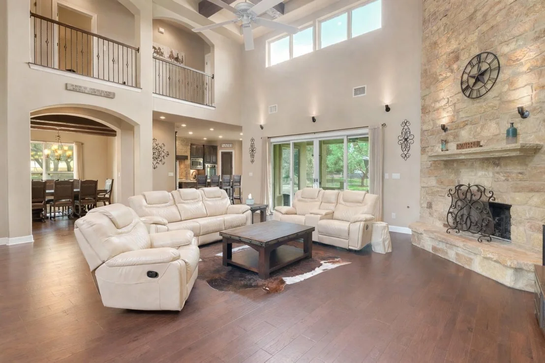 Photo of 304 Pheasant Meadow MDW