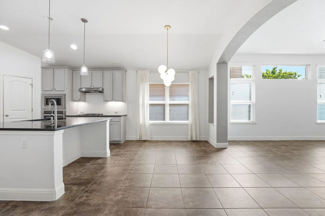 Photo of 152 Stone View TRL