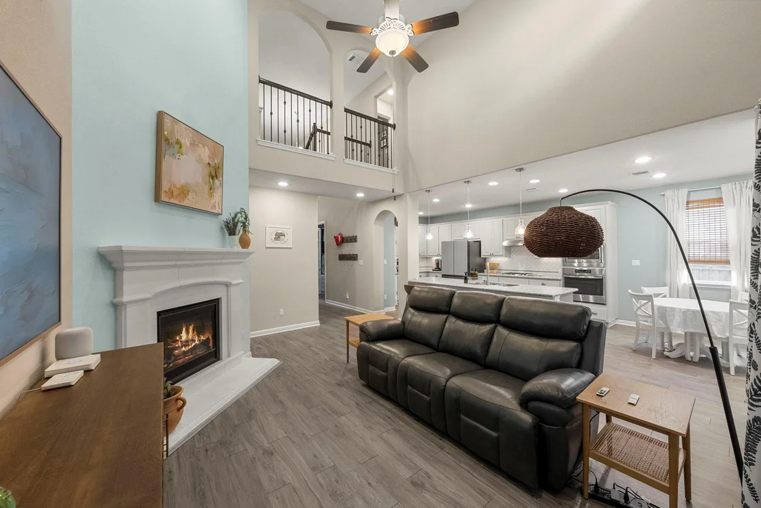 Photo of 3029 Scout Pony DR
