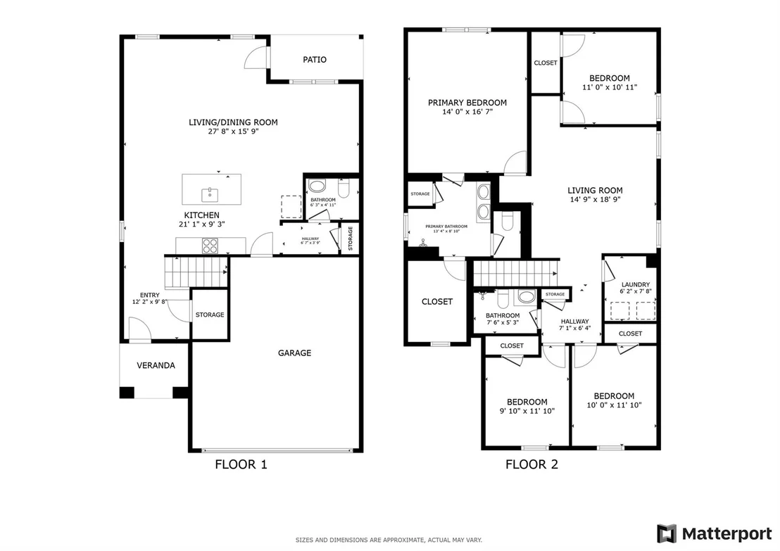 Photo of 428 Millbrook BLVD