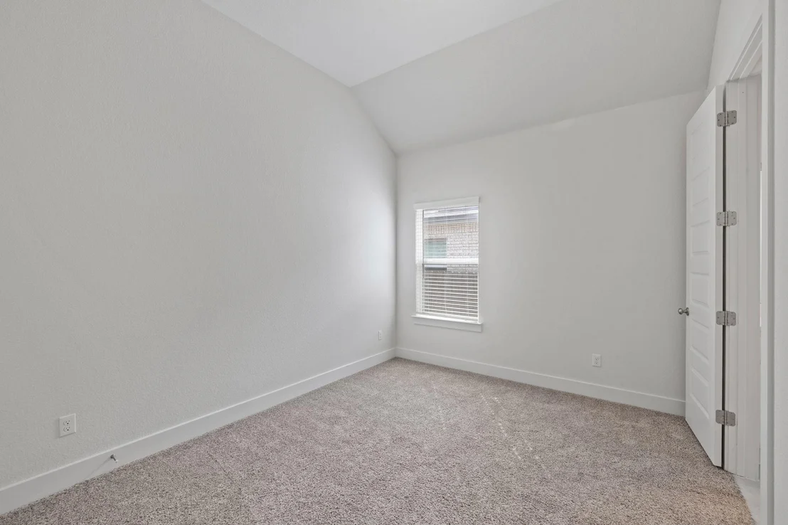 Photo of 4309 Oryx LN