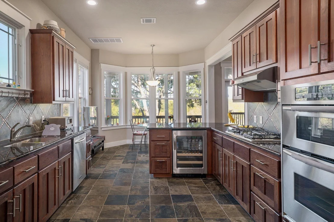 Photo of 3127 Millstream DR