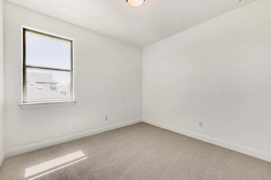 Photo of 338 Orleanian DR