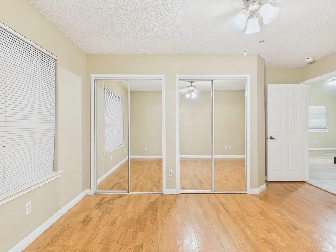 Photo of 14405 Tiffer LN