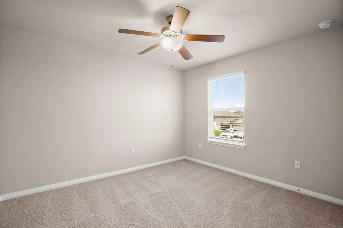 Photo of 6509 Mallord Brook BND