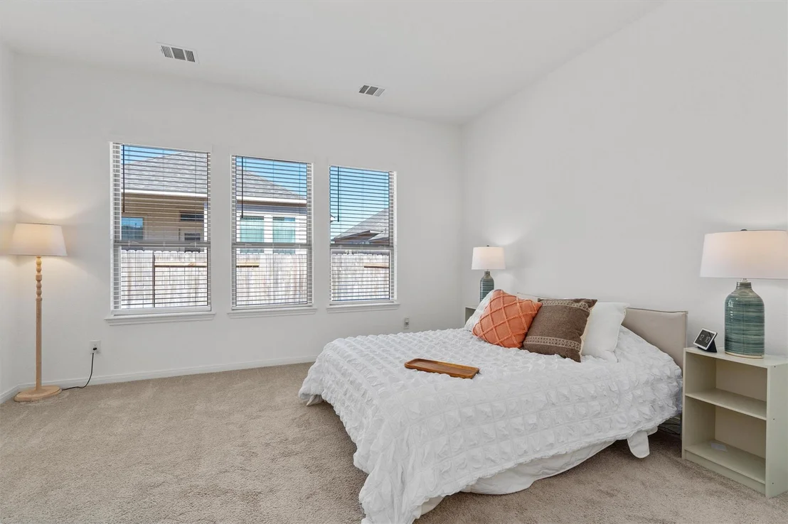 Photo of 338 Langhorne BND