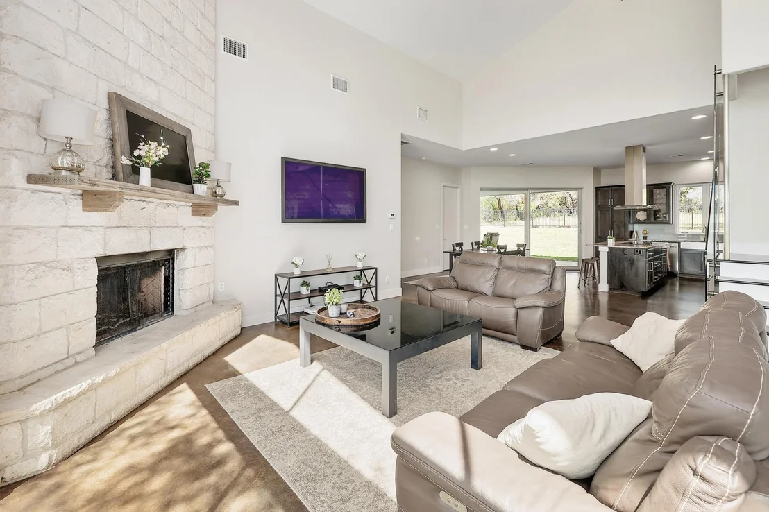 Photo of 23928 Oscar RD