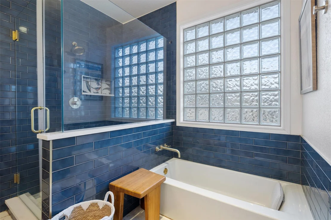 Photo of 270 Mallet CT