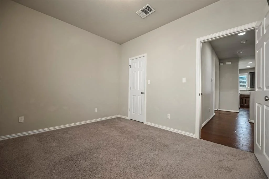 Photo of 260 Norcia LOOP