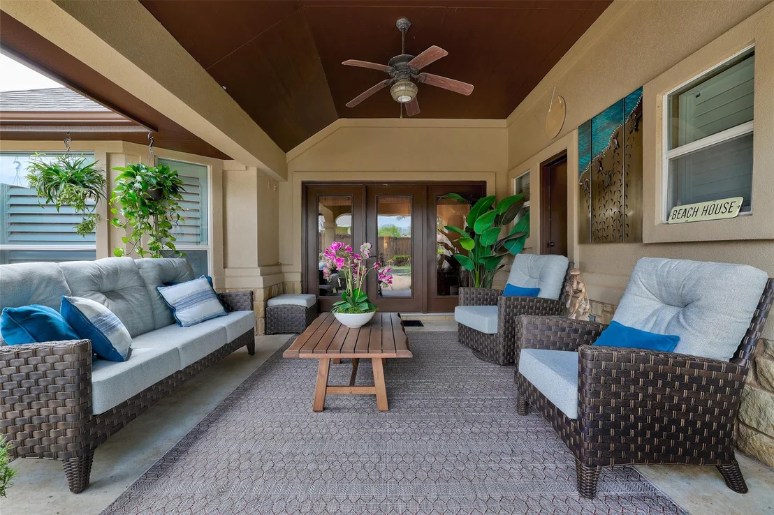 Photo of 30613 Chi Chi DR