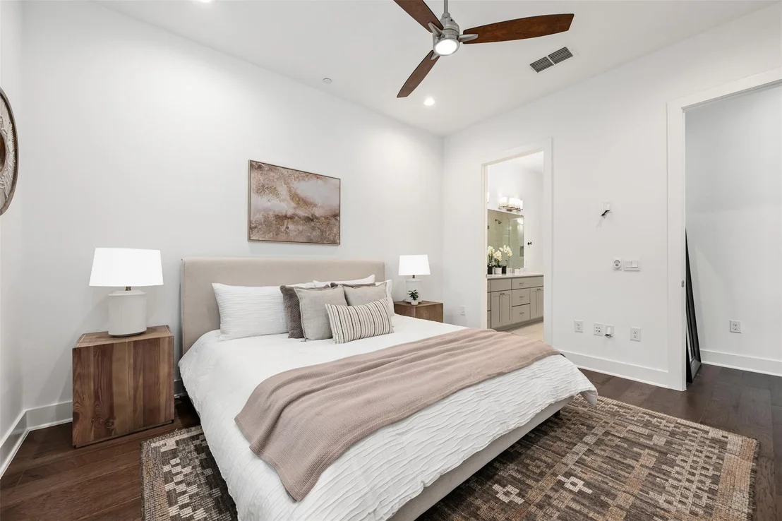 Photo of 4609 Longevity DR
