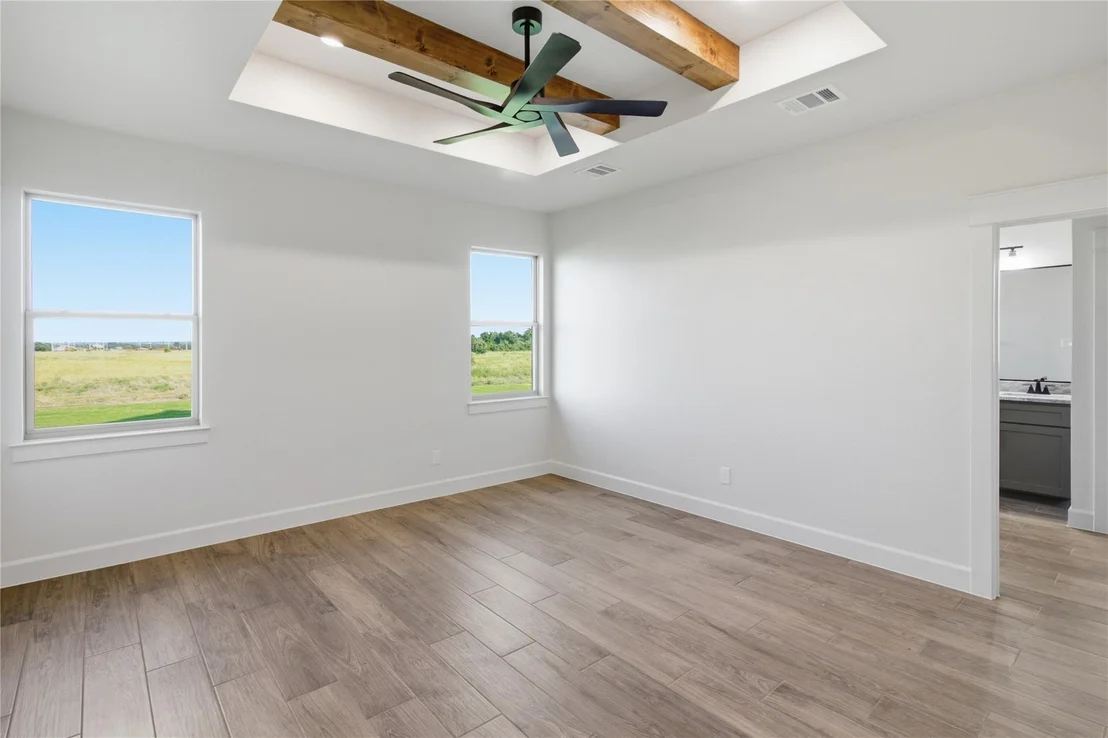 Photo of 11109 Golden Eagle Ave