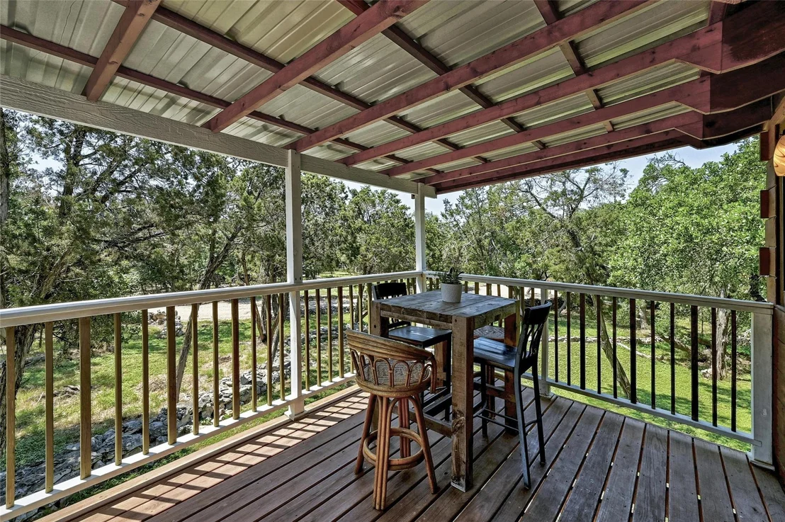 Photo of 1255 Rolling Oaks DR