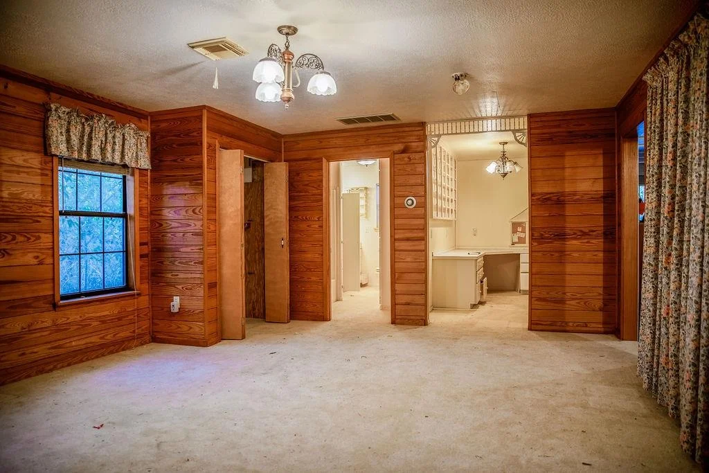 Photo of 21 Anderson LN