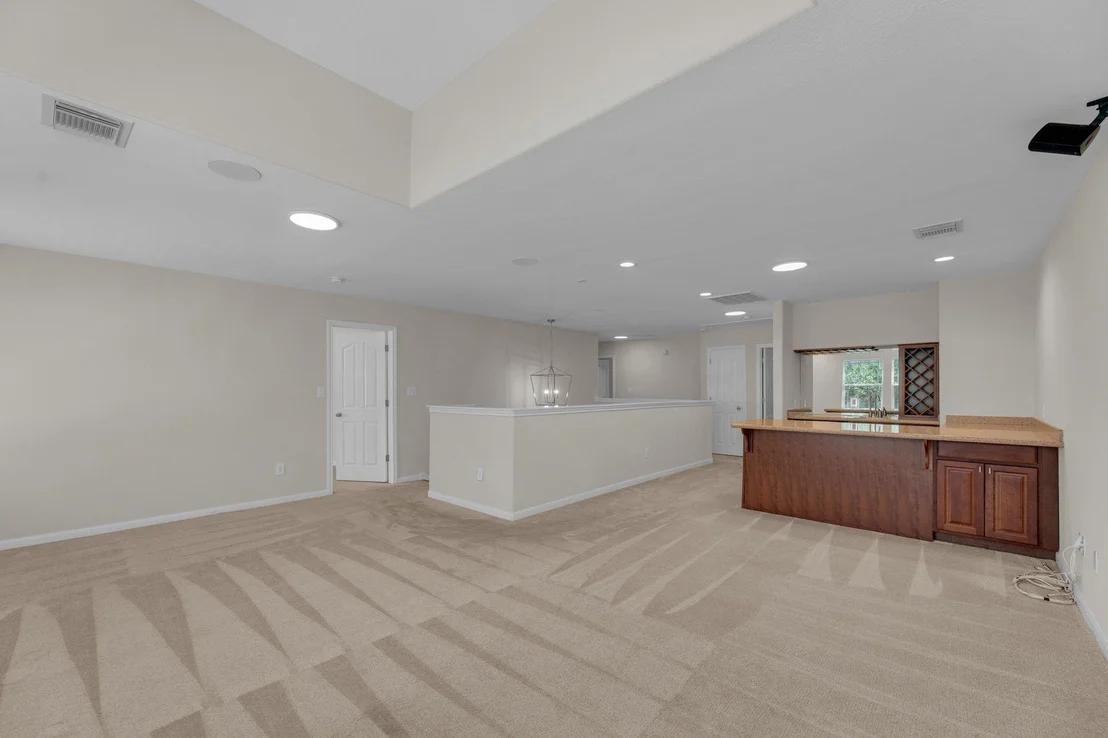 Photo of 3929 Vallarta LN