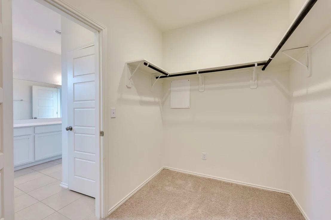 Photo of 13519 Feldspar DR