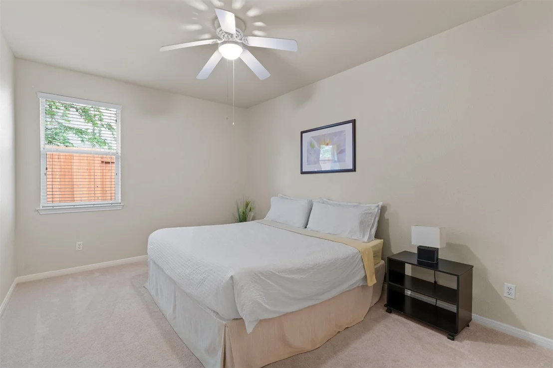 Photo of 1733 Westmeadow TRL