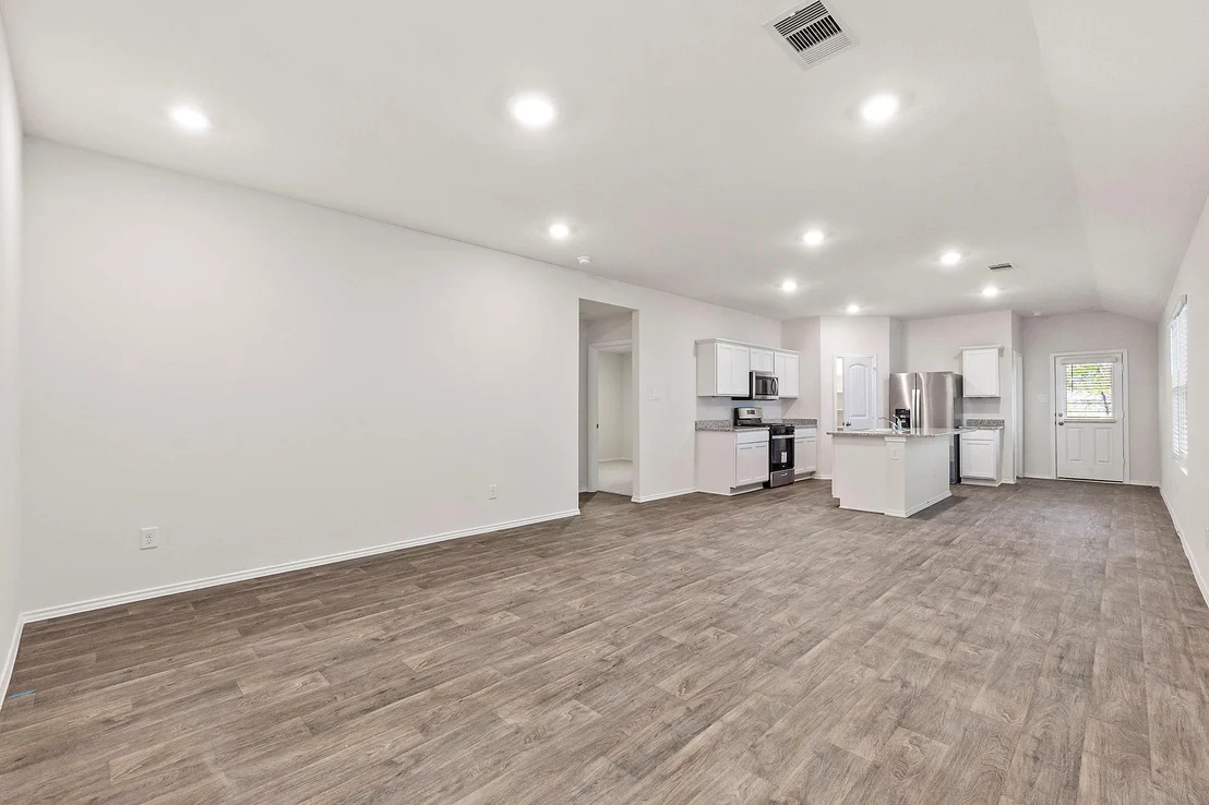 Photo of 280 Granary DR