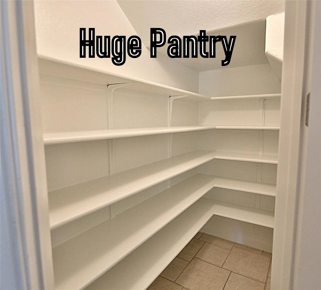 Photo of 13020 Bismark DR