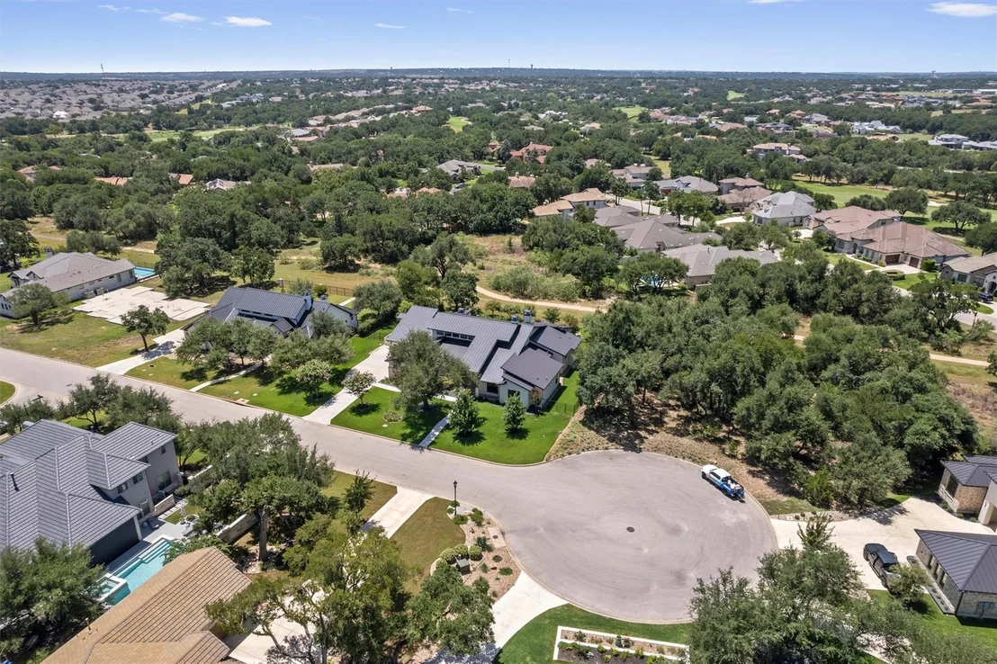 Photo of 1103 Cimarron Hills TRL W