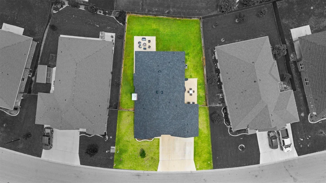 Photo of 7516 Hardin DR