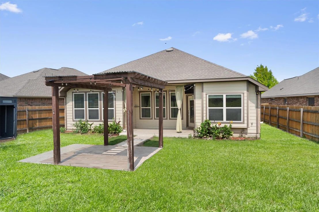Photo of 708 Hereford LOOP