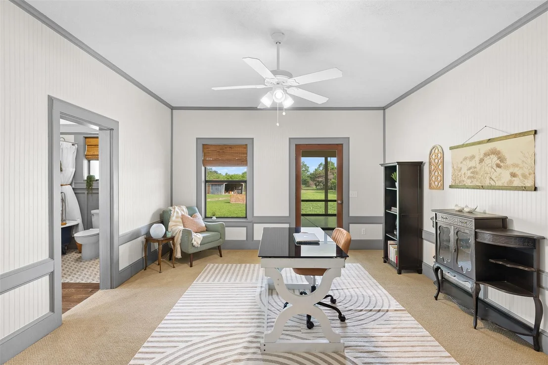 Photo of 2158 County Road 225