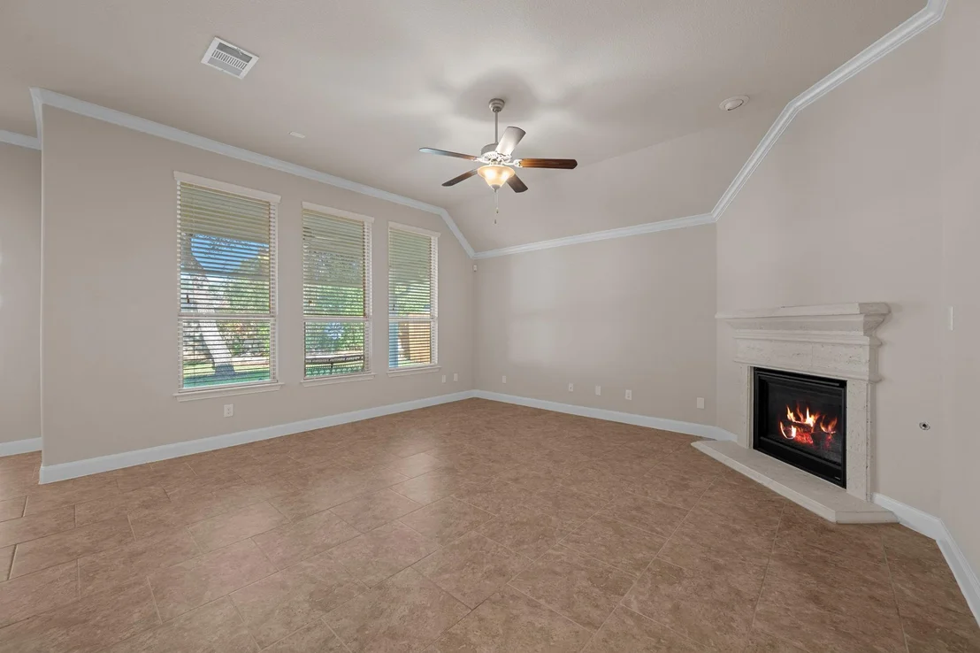 Photo of 4009 Mason CV