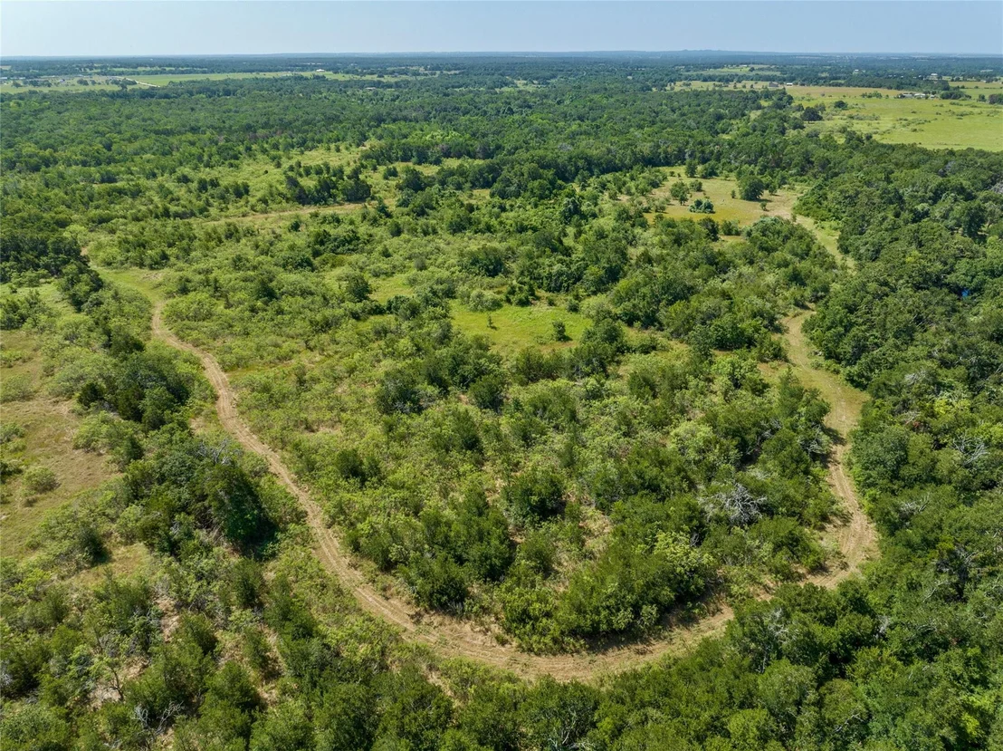Photo of 681 County Road 474