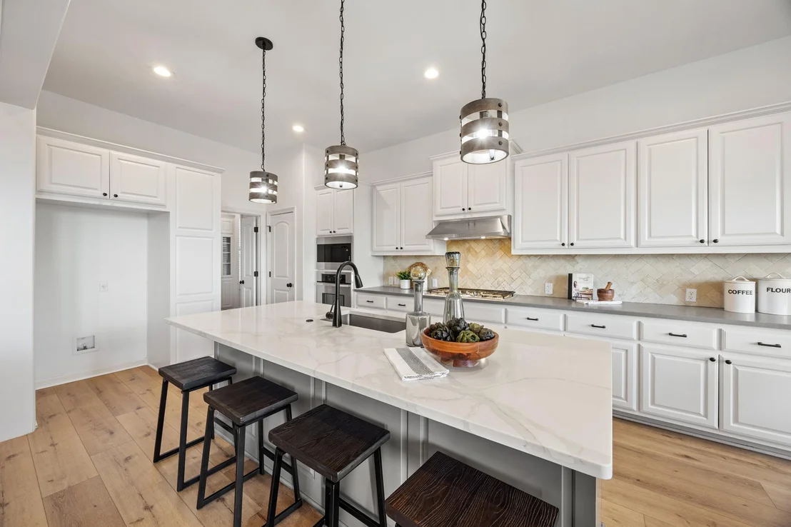 Photo of 366 Mirafield LN