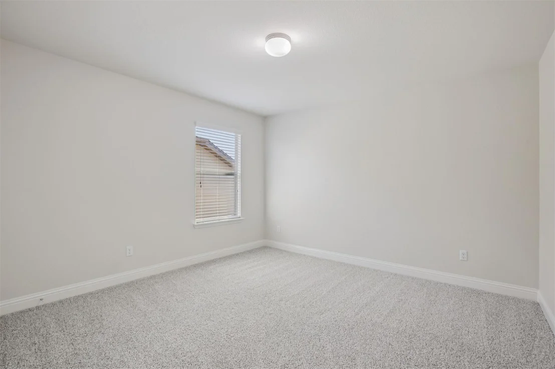 Photo of 19704 Dunstan Beacon LN