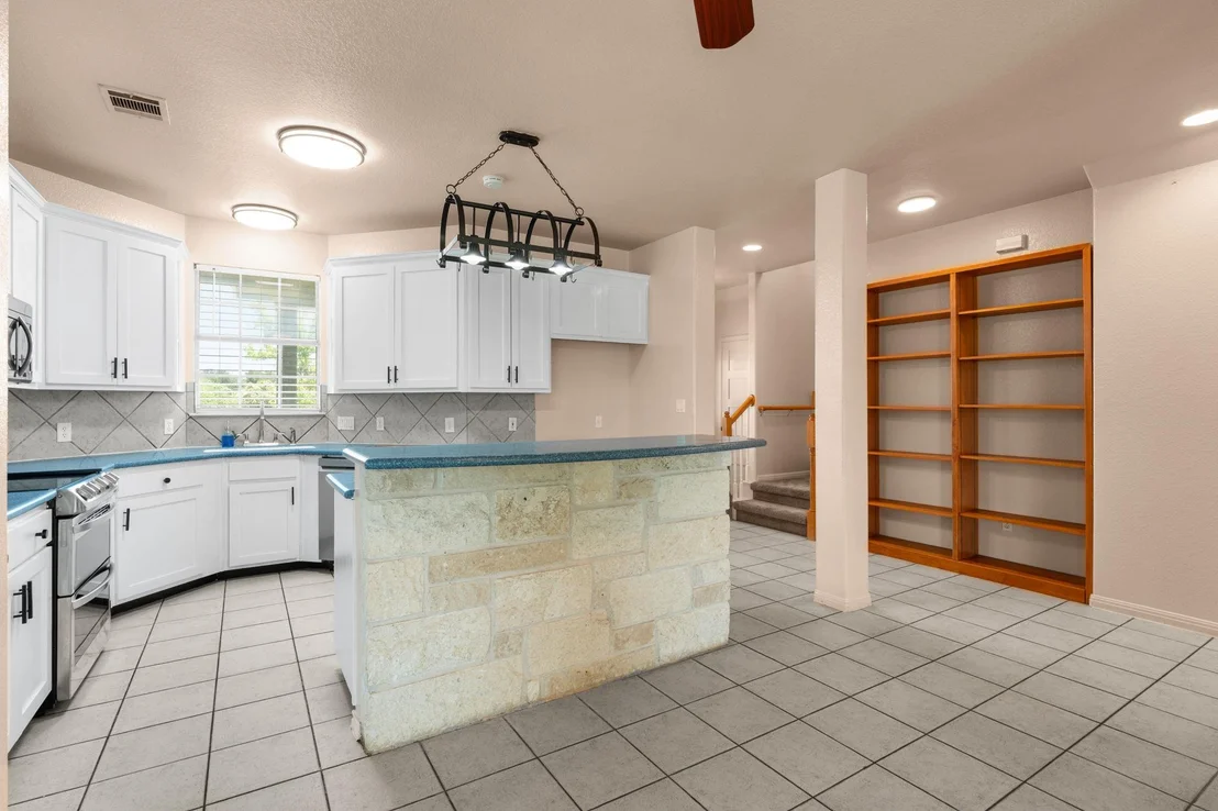 Photo of 913 County Road 220
