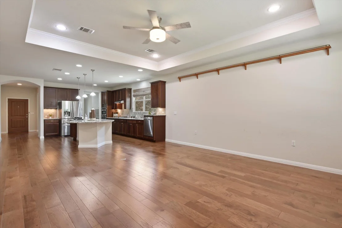 Photo of 104 Coffee Mill Creek RD