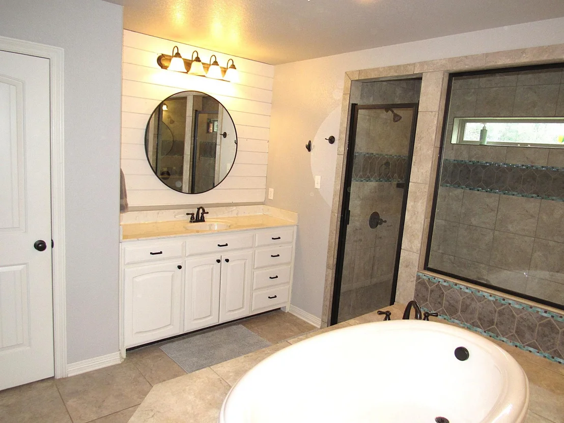 Photo of 3210 Twin Ridge DR