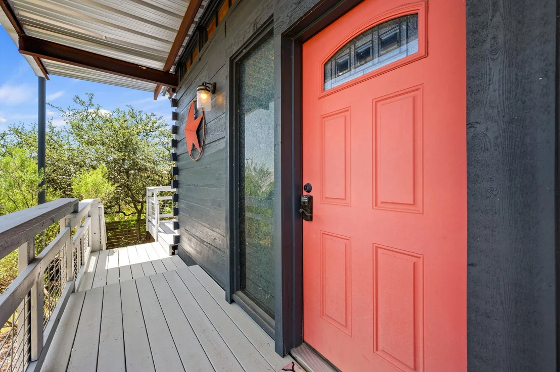 Photo of 28531 Paradise Manor DR