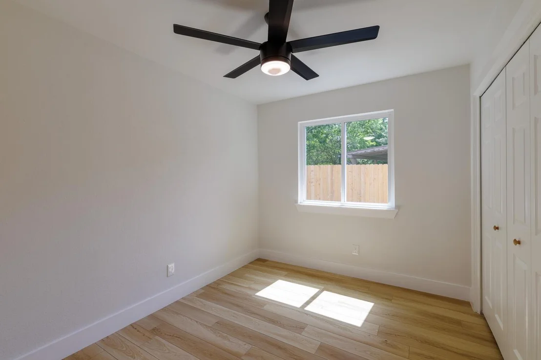 Photo of 4504 Southwest DR