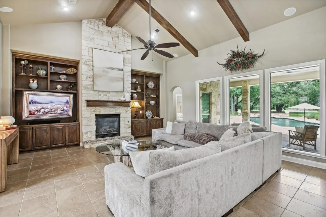 Photo of 3066 Rolling Meadow DR