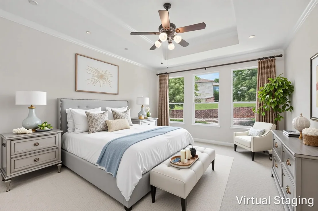 Photo of 107 Eagle Mountain CV