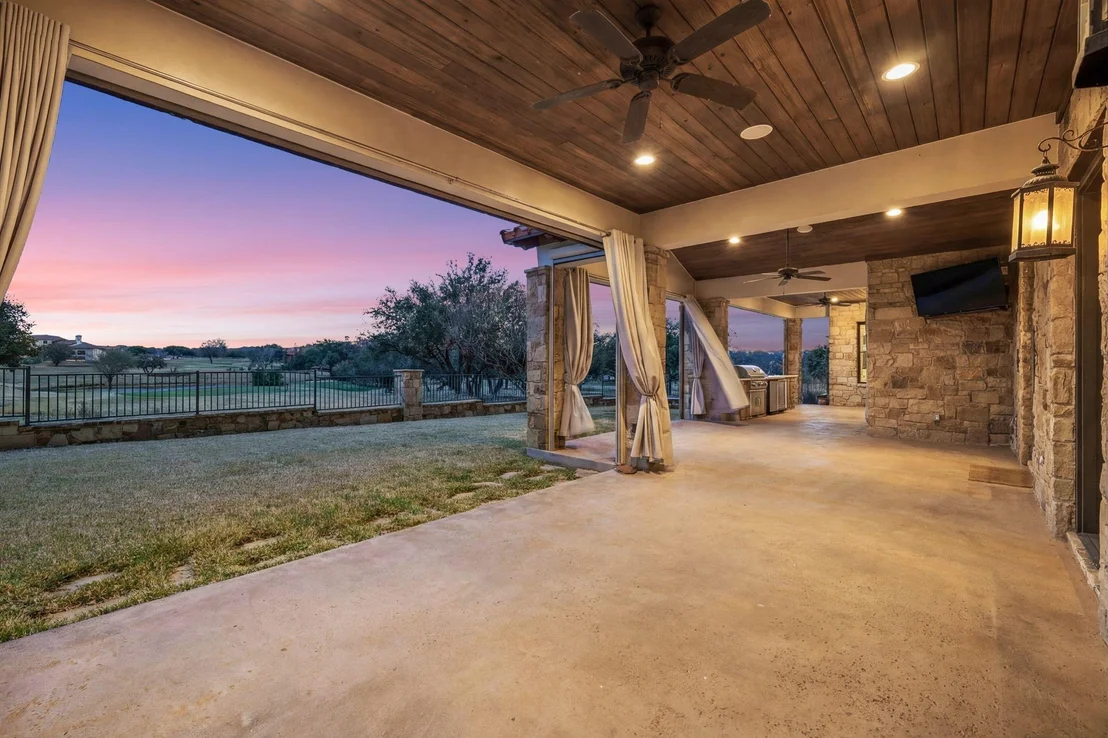 Photo of 444 La Serena LOOP