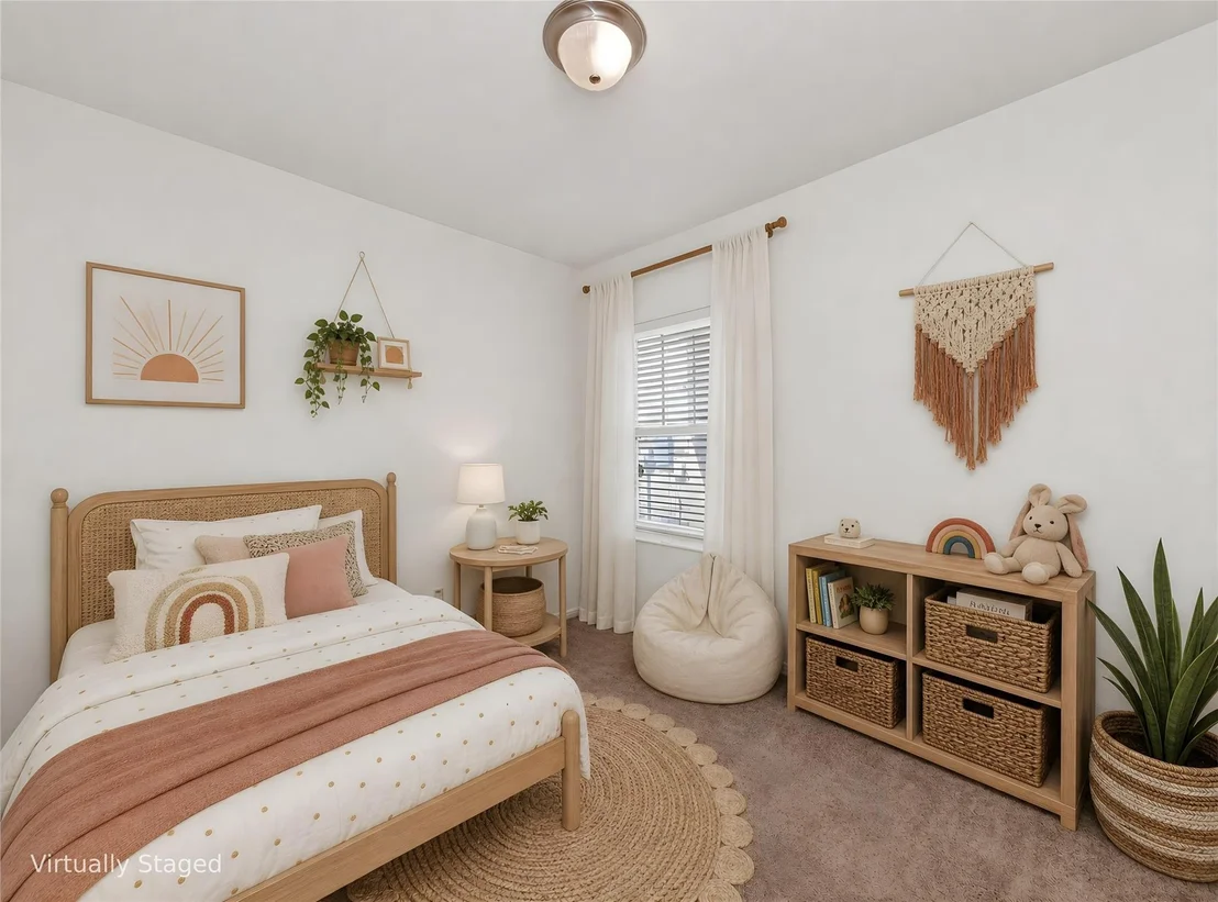 Photo of 109 Rainey DR