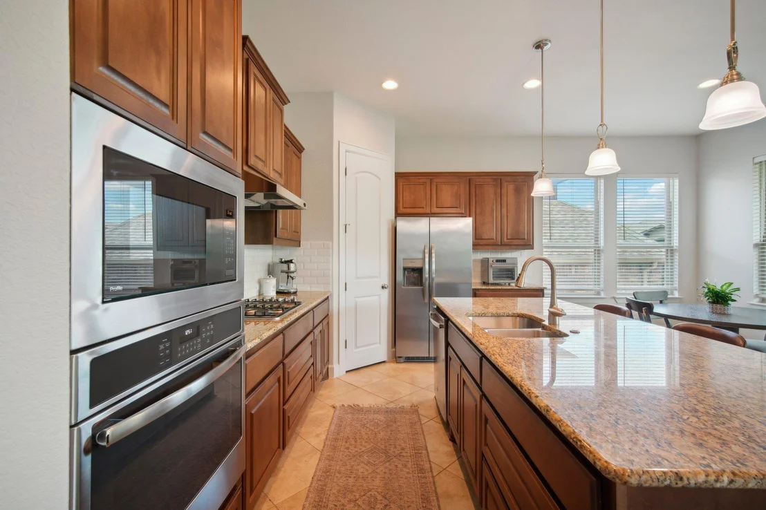 Photo of 134 Summer Square DR