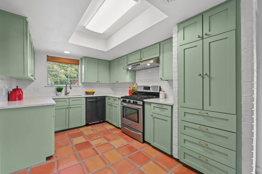 Photo of 5000 Desert Oak CIR