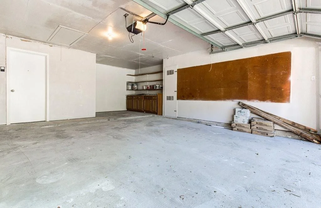 Photo of 8027 Scotland Yard
