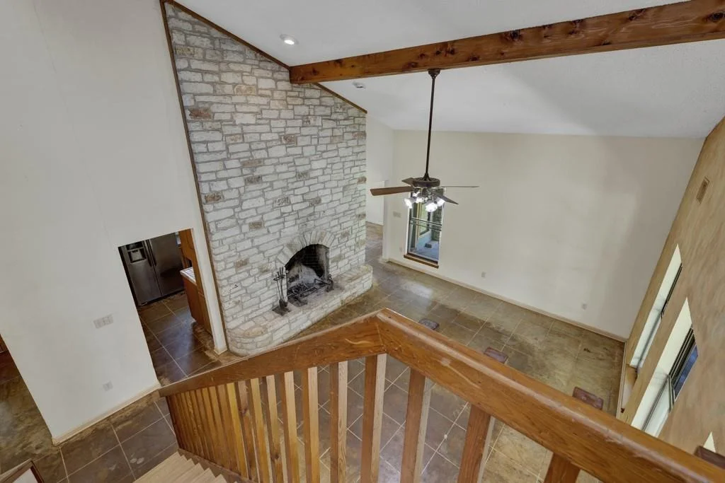 Photo of 2883 Arroyo Doble