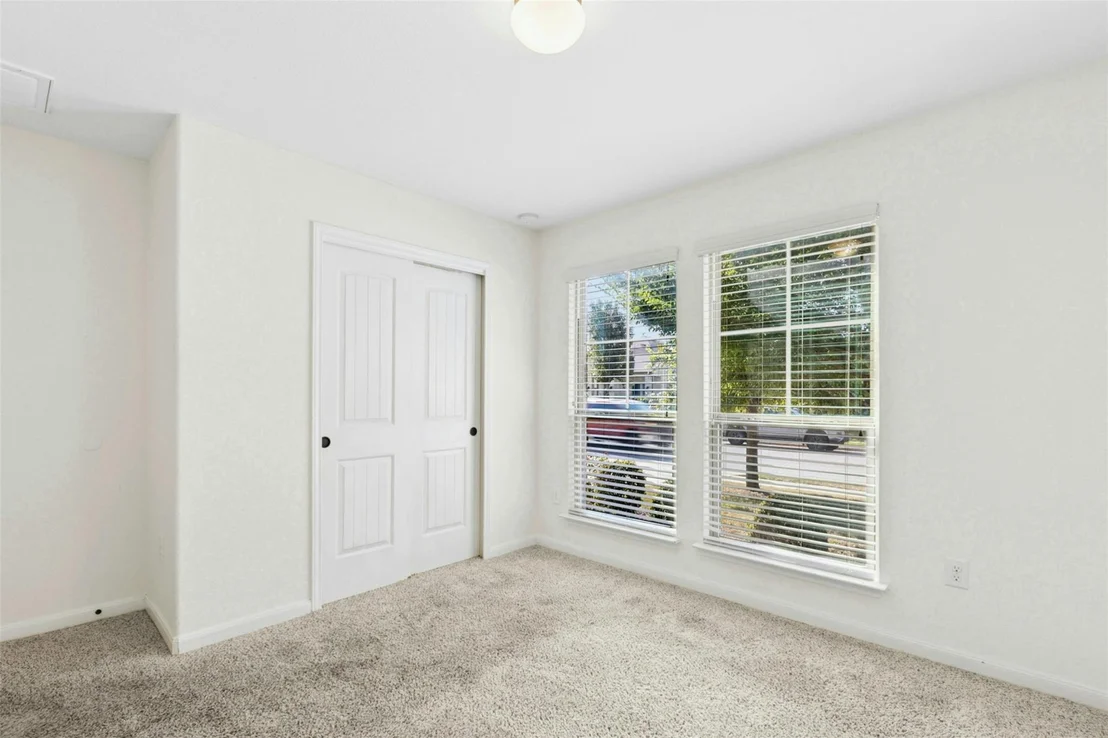 Photo of 2317 Billy Pat RD