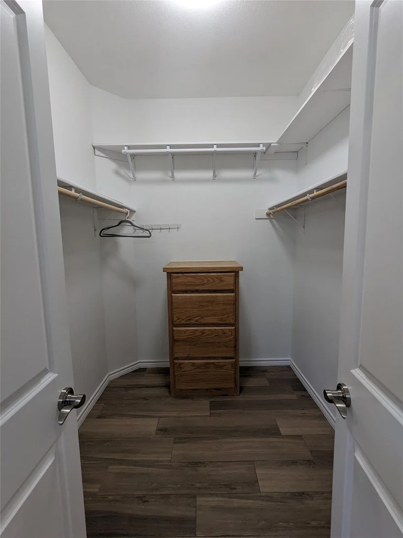 Photo of 12 Samac LN