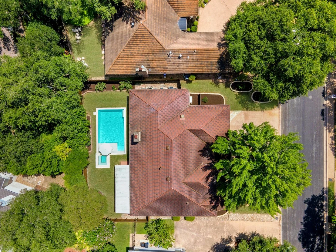 Photo of 10101 Jupiter Hills DR